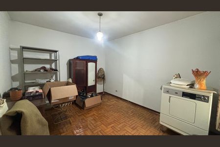 Casa à venda com 283m², 3 quartos e 5 vagasQuarto 2