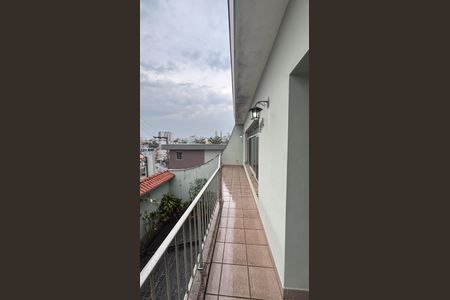 Casa à venda com 283m², 3 quartos e 5 vagasEntrada