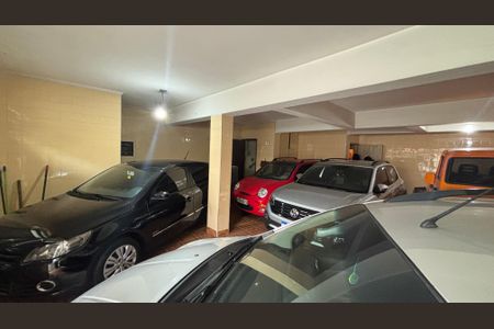 Casa à venda com 283m², 3 quartos e 5 vagasGaragem