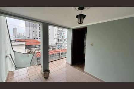 Casa à venda com 283m², 3 quartos e 5 vagasEntrada