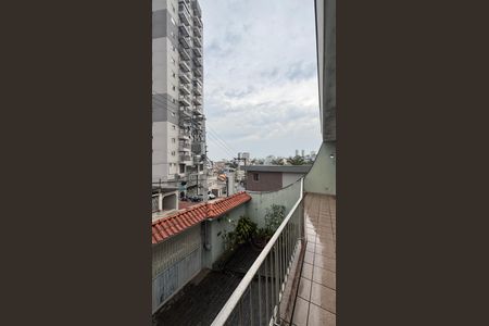 Casa à venda com 283m², 3 quartos e 5 vagasEntrada