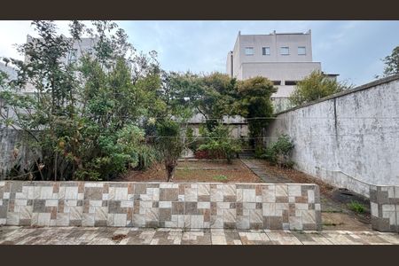 Casa à venda com 283m², 3 quartos e 5 vagasQuintal