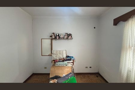 Casa à venda com 283m², 3 quartos e 5 vagasQuarto 1