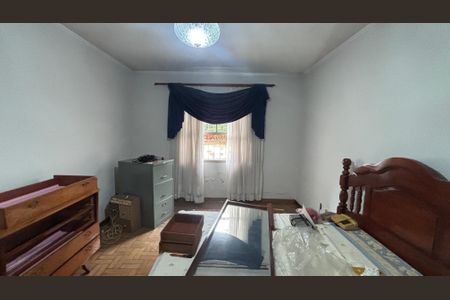 Casa à venda com 283m², 3 quartos e 5 vagasSuíte