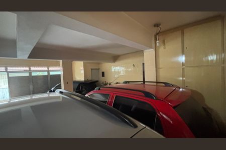 Casa à venda com 283m², 3 quartos e 5 vagasGaragem