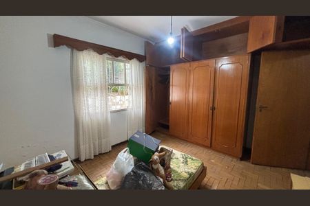 Casa à venda com 283m², 3 quartos e 5 vagasQuarto 1