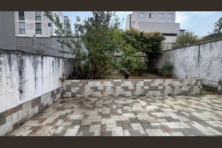 Casa à venda com 283m², 3 quartos e 5 vagasQuarto 1 Vista