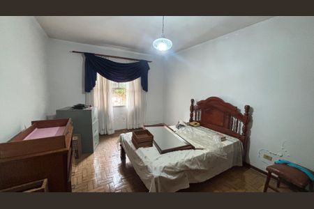 Casa à venda com 283m², 3 quartos e 5 vagasSuíte