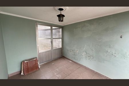 Casa à venda com 283m², 3 quartos e 5 vagasEntrada