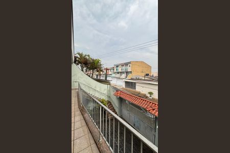 Casa à venda com 283m², 3 quartos e 5 vagasEntrada