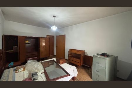 Casa à venda com 283m², 3 quartos e 5 vagasSuíte