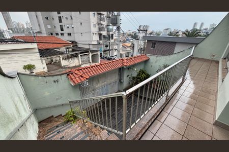 Casa à venda com 283m², 3 quartos e 5 vagasEntrada