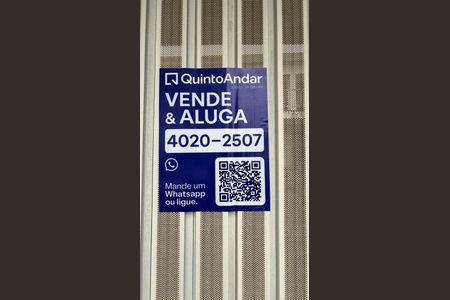 Casa à venda com 283m², 3 quartos e 5 vagasPlaca