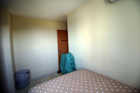 Apartamento à venda com 50m², 2 quartos e 1 vagaSuíte