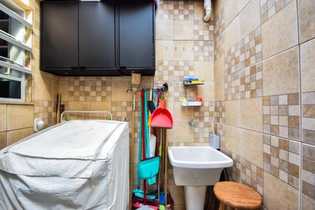 Casa de condomínio à venda com 42m², 1 quarto e sem vagaÁrea de Serviço