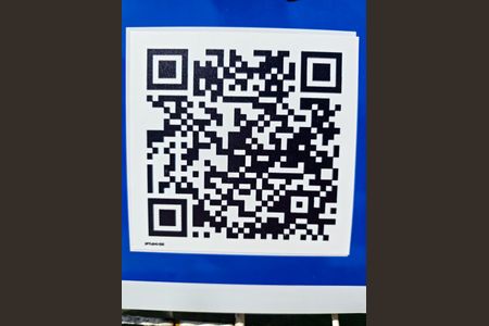 Casa de condomínio à venda com 42m², 1 quarto e sem vagaPlaca QuintoAndar