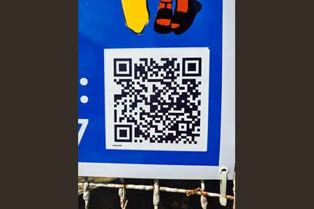 Casa de condomínio à venda com 42m², 1 quarto e sem vagaPlaca QuintoAndar