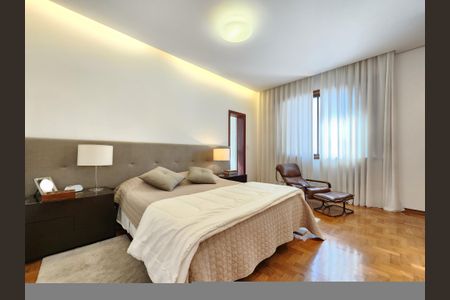 Casa à venda com 193m², 3 quartos e 4 vagas Casa à venda com 193m², 3 quartos e 4 vagasSuíte