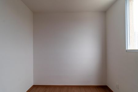 Quarto 1 de apartamento para alugar com 2 quartos, 38m² em Lapa, São Paulo