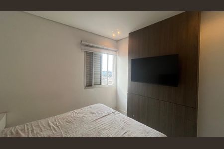 Apartamento à venda com 57m², 1 quarto e 1 vaga Apartamento à venda com 57m², 1 quarto e 1 vagaSuíte