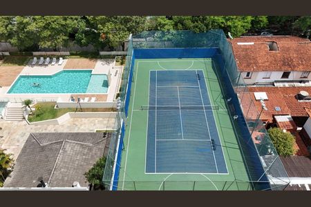 Apartamento à venda com 147m², 3 quartos e 2 vagas Apartamento à venda com 147m², 3 quartos e 2 vagasQuadra