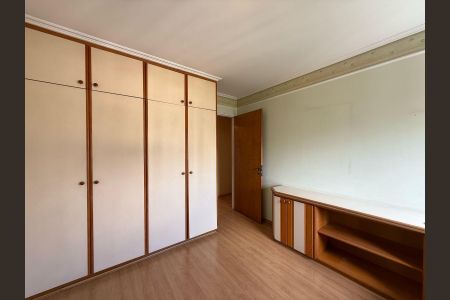 Apartamento à venda com 147m², 3 quartos e 2 vagas Apartamento à venda com 147m², 3 quartos e 2 vagasBanheiro