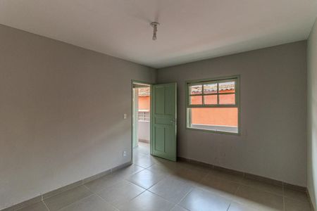 Quarto de casa de condomínio para alugar com 1 quarto, 50m² em Higienópolis, São Paulo