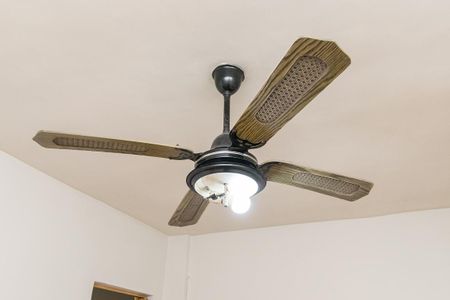 Apartamento à venda com 48m², 2 quartos e sem vaga Apartamento à venda com 48m², 2 quartos e sem vagaQuarto 1