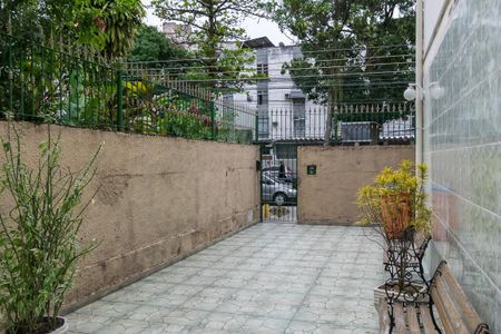 Apartamento à venda com 48m², 2 quartos e sem vaga Apartamento à venda com 48m², 2 quartos e sem vagaÁrea comum