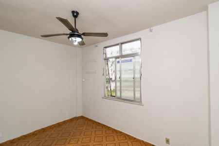 Apartamento à venda com 48m², 2 quartos e sem vaga Apartamento à venda com 48m², 2 quartos e sem vagaQuarto 1