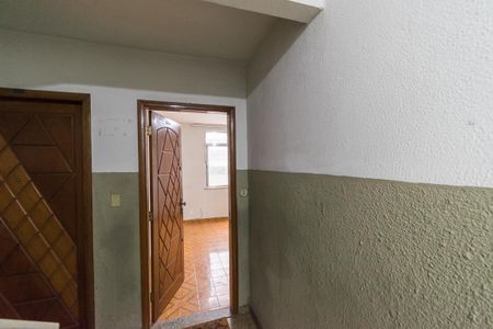 Apartamento à venda com 48m², 2 quartos e sem vaga Apartamento à venda com 48m², 2 quartos e sem vagaÁrea comum