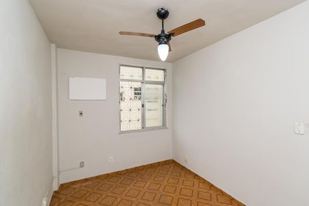 Apartamento à venda com 48m², 2 quartos e sem vaga Apartamento à venda com 48m², 2 quartos e sem vagaQuarto 2