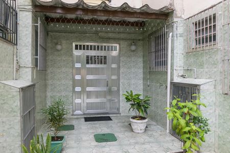 Apartamento à venda com 48m², 2 quartos e sem vaga Apartamento à venda com 48m², 2 quartos e sem vagaÁrea comum