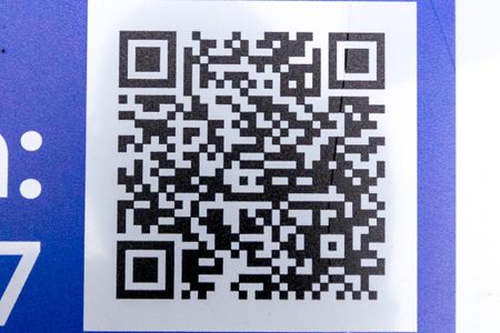 Apartamento à venda com 48m², 2 quartos e sem vaga Apartamento à venda com 48m², 2 quartos e sem vagaPlaca