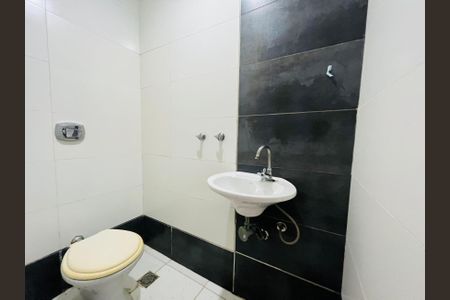 Foto 06 de apartamento à venda com 3 quartos, 70m² em Vila Andrade, São Paulo