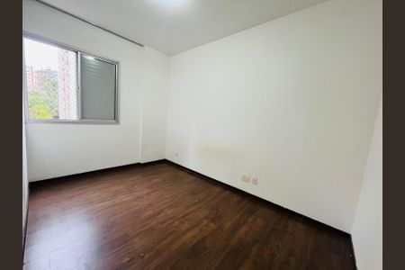 Foto 09 de apartamento à venda com 3 quartos, 70m² em Vila Andrade, São Paulo