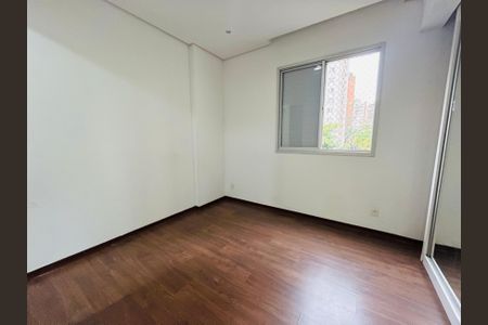 Foto 05 de apartamento à venda com 3 quartos, 70m² em Vila Andrade, São Paulo
