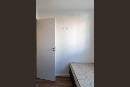 Quarto 1 de apartamento à venda com 2 quartos, 30m² em Água Branca, São Paulo