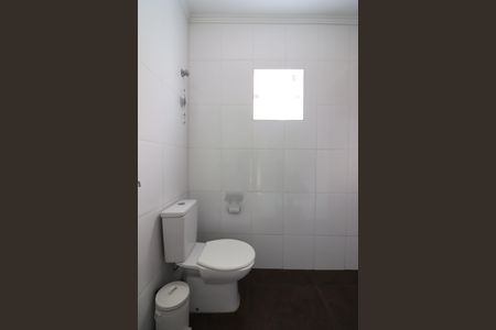 Casa à venda com 300m², 3 quartos e 4 vagasBanheiro Social