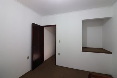 Casa à venda com 300m², 3 quartos e 4 vagasQuarto 1 casa 3