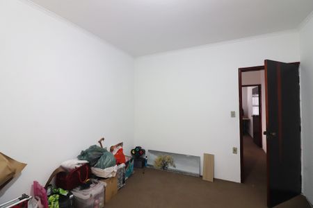 Casa à venda com 300m², 3 quartos e 4 vagasQuarto 2 casa 3