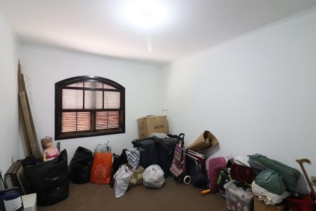 Casa à venda com 300m², 3 quartos e 4 vagasQuarto 2 casa 3