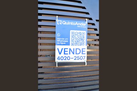 Casa à venda com 300m², 3 quartos e 4 vagasPlaca