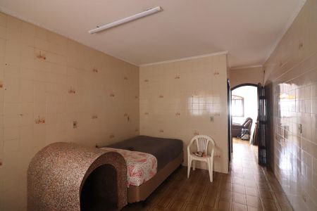 Casa à venda com 300m², 3 quartos e 4 vagasCozinha casa 3