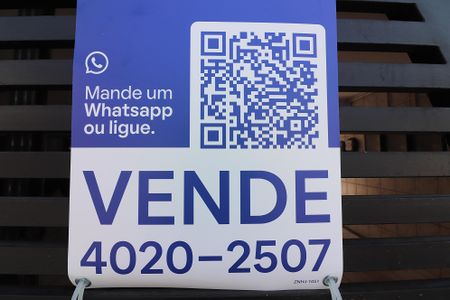 Casa à venda com 300m², 3 quartos e 4 vagasPlaca