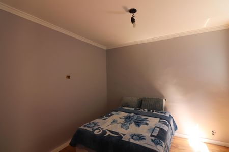 Casa à venda com 300m², 3 quartos e 4 vagasQuarto 1