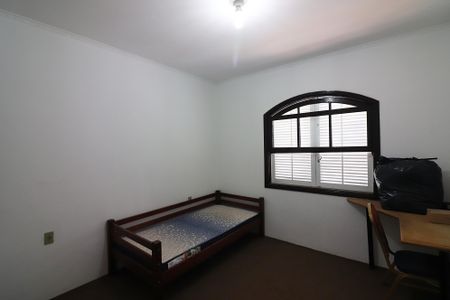 Casa à venda com 300m², 3 quartos e 4 vagasQuarto 1 casa 3