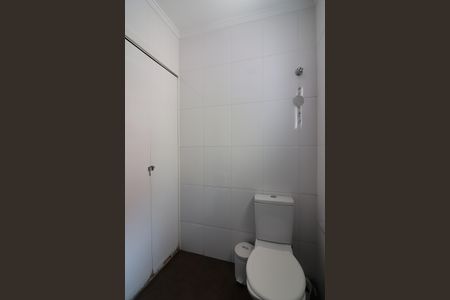 Casa à venda com 300m², 3 quartos e 4 vagasBanheiro Social