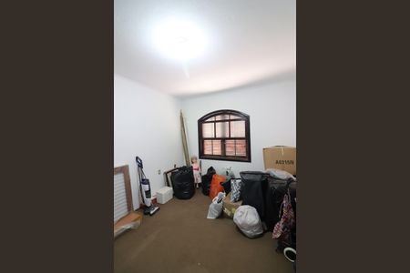 Casa à venda com 300m², 3 quartos e 4 vagasQuarto 2 casa 3