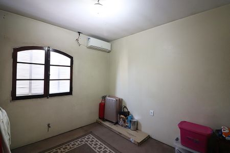 Casa à venda com 300m², 3 quartos e 4 vagasQuarto 2 casa 2